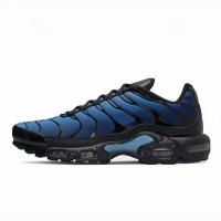 Running Shoes Women  Men Outdoor White Breathable Flat Walking Trainers Casual Sneakers 3s Designer basketball shoes - details 0