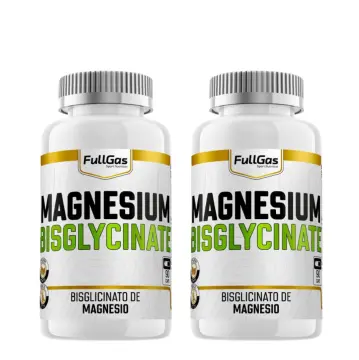 Life Magnesio Bisglicinato 180 Capsule - Foto 5