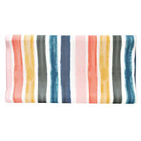 Cubierta De Camarín Para Mudanzas De Pañales Para Bebé Cubierta De Mesa De Cambio Elástica Para Recién Nacidos Ropa De Cama Regalo Para Bebé Unisex - details 21
