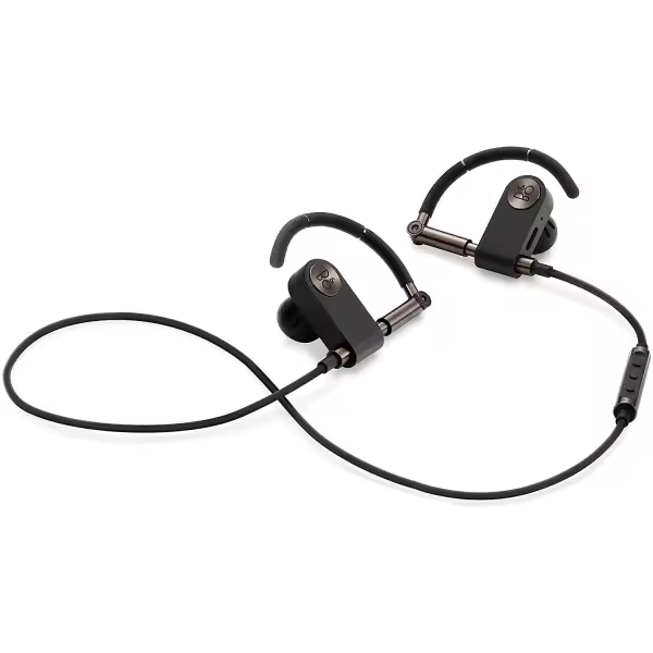Bang & Olufsen Earset Auriculares Graphite Brown - 1