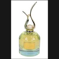 ASDAAF Perfume 100 Ml Mujer - details 4