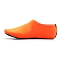 Zapatillas De Agua Unisex Para Natación Y Snorkeling Zapatos De Playa Para Surfeo Y Río Equipamiento De Juego Al Aire Libre - details 16