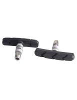 ZTTO Pads De Freno Para Bicicleta Bloques De Fricción De Goma Para V Brakes MTB Y Carretera Soporte De Freno De Bicicleta - details 9