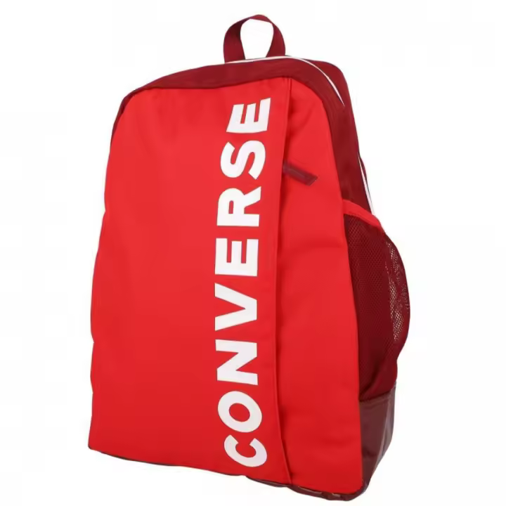 Mochila Speed 2, Marca Converse, 19litros, Variedad de colores, Unisex ¡Envío en 48 Horas! - 1