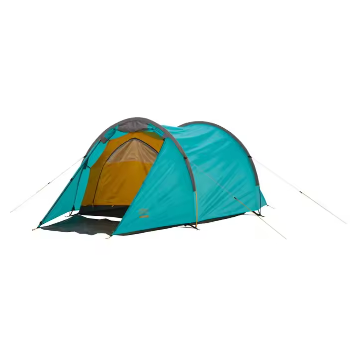 Grand Canyon Tienda De Campaña Robson 2p - 1