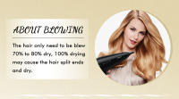 Extensiones De Cabello Con Cinta ZURIA 100% Natural Brasileño No Remy Cabello Recto Sin Costuras Tipo De Piel Tiras De Cabello - details 6