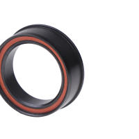 Rodamiento De Bicicleta 304114-2RS Para Bicicleta De Montaña Compatible Con Cabeza De La Bola De La Cuna De La Bicicleta De Montaña - details 11