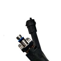 Inyector De Combustible Para Peugeot 2008 308s Nuevo 308 Nuevo 408 Citroen C3 C4L Motor Gasolina 1.2thp 9810335380 - details 5