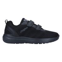 Zapatillas deportivas mujer J Hayber ZS61146-200 DEPORTIVO DOS VELCROS, BLACK 25260 XL - details 0