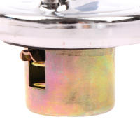 Tapa De Tanque De Combustible Para Motocicleta Adecuada Para Scooters Gy6 50cc 150cc 250cc Mopeds Bicis De Pista Motocross Karts - details 10
