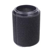 Filtro de repuesto VF7000 para aspiradora Ridgid, filtro de vacío húmedo y seco, solo para Ridgid de 5 a 20 galones - details 1