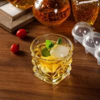 Molde De PP Para Hacer Lollipops Y Hielo Con Variedad De Usos Como Bandejas Para Helados O Tragos Congelados Herramientas De Cocina - details 47