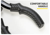 HIFESON Herramienta De Rivetado Manual Para Autos Nuts De Ranura M3/M4/M5/M6/M8/M10 Herramienta De Ranura De Tubo Para DIY En Casa - details 15