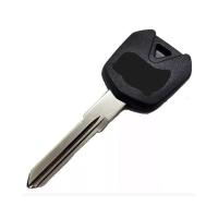 ✅ RajoMotor Llave virgen compatible con modelos 250R / 300R / ax125 / 125R / EX250 / EX250R / EX300 LLAV4 - details 1