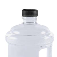 Botella De Agua 3L Portátil Para Cocina Camping Y Senderismo Con Portabotellas Y Almacenamiento De Agua Equipamiento De Viaje - details 4