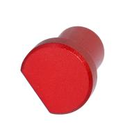 4Pcs Pernos De Trabajo Para Mesa De Bricolaje 19/20mm De Aluminio Bloque De Límite Para Mesa Herramientas De Bloqueo De Banda - details 10