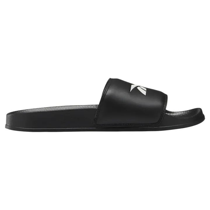 Calzado hombre Chanclas Reebok Classics Chanclas Classic Negro - 1