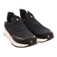 LIU JO-Sneakers Deportivas KISS 504 para Mujer