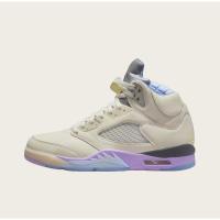 Basketball shoes White Breathable Flat Walking Trainers Casual Sneakers 4s Designer Men Sports Women Outdoor Running Shoes - details 13