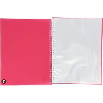 A4 Carpetas De Fundas Material De Oficina