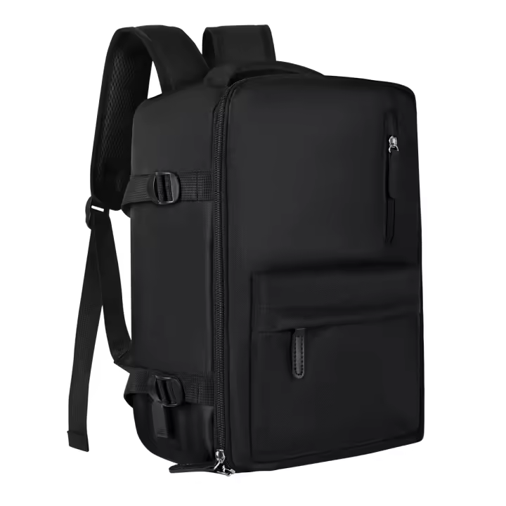 Mochipa de viaje Cabaña Avión 40x20x25 Cm 20L Ryanair - 1