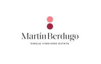 Vino Tinto D.O. Ribera del Duero Martin Berdugo Joven 750ml - details 1