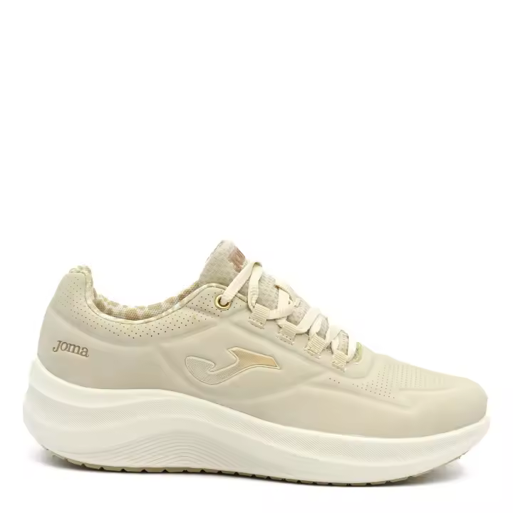 Joma mod. 400 Deportivo para mujer en similpiel - 1