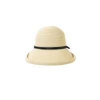 Sombrero de rafia para mujer – Hecho a mano, ala ancha, plegable y transpirable – Ideal para playa, vacaciones, estilo bohemio y fotos veraniegas – Talla ajussombrero de sol mujer sombrero de playa mujer sombrero verano mujer  Sombrero de paja artesanal - details 21