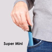 Filtro De Agua Portátil Para Exteriores Mini 1-4pcs Sistema De Filtro De Emergencia Para Camping Senderismo Viajes Purificador Acuático - details 6