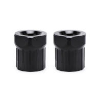 Herramienta De Desmontaje De Librea Para Bicicleta Shimano Llave De Anillo De Librea Para Reparación De Bicicletas Herramientas De Mantenimiento De Vehículos - details 3