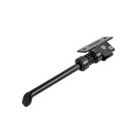 Soporte De Pies Para Patinete Eléctrico Kugoo M4/M4 pro En Aleación De Aluminio Pieza De Repuesto Para Skateboard Y Scooter - details 11