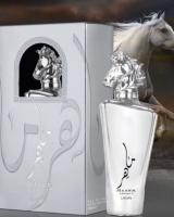 MAAHIR LEGACY perfume Arabe Hombre 100ML 100% ORIGINAL lattafa EAU - details 0