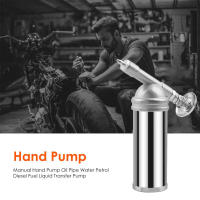 Mini Pistola De Grasa VAKIND 1-5pcs Capacidad De 80 CC Salida De Presión 1000 PSI Herramienta De Mano Para Máquinas Lubricante De Alta Presión - details 3