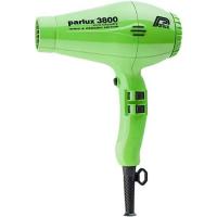 3800 Hairdryer   Advance Light Ionic & Ceramic Hair Dryer, Black - details 2