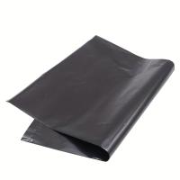 Bolsas Negras Para Botella De Tatuaje Fundas Para Botella De Squeeze Bolsas Limpia Para Proteger La Botella Accesorios De Tatuaje Material Plástico - details 4