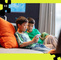 GAN Puzzle WiSlide Bloque De Desafíos 1000+ Juego Lógico De Rompecabezas Magnético Educativo Para Adultos Juguete Inteligente En Línea - details 2