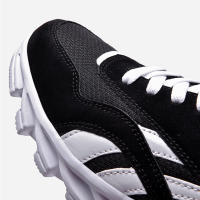 Zapatos De Deporte Para Hombre 2024 Moda Transpirables Antideslizantes Absorbedores De Choque Cómodos Para Caminar Tallas 39-48 - details 7