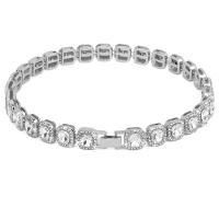Collar De Diamante Bling Para Perros Crystals Rhinestone Collar De Lujo Brillante Para Pequeños Y Medianos Perros Gatos Chihuahuas - details 12