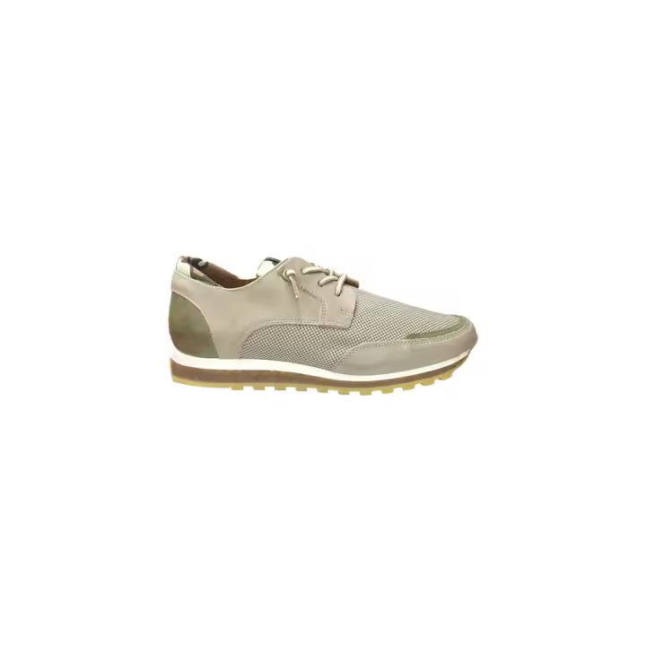 Cetti Rejilla Zapatilla Hombre - 1