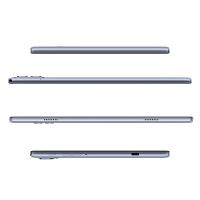 Cubot TAB 20 4G - 4/64GB - Tablet 10.1" HD+ 6000 mAh Android 13 Libre para tarjetas Nano SIM con datos 4G - details 3