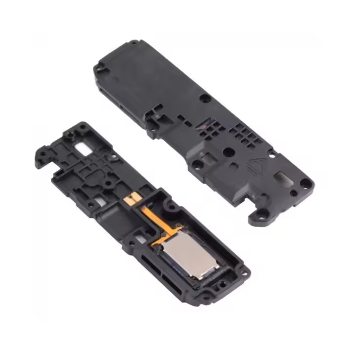 IMATICA LOS PALACIOS - Altavoz para Motorola G9 Plus - Reemplazo de Buzzer - Mejora el Sonido - 1