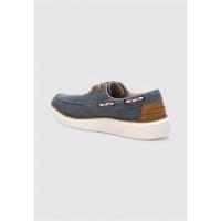 Refresh 172471 Zapatos Planos Hombre Azul - details 1