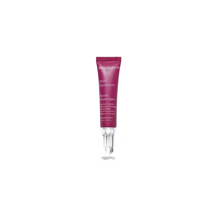 XPERT Expression Booster Peptide Balm 10ml - 1