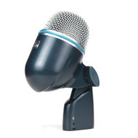 Micrófono De Batería BETA52 BETA52A Para Bajo Y Bello Dinámico Para Estudio Profesional Y Grabación Wired Cardioid - details 4