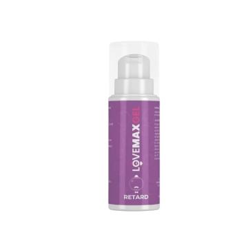 male gay masturbators Lubricante anal ANALSEX de China, lubricante personal para hombres, mujeres  y parejas, fabricante y proveedor de juguetes sexuales anales main image 0
