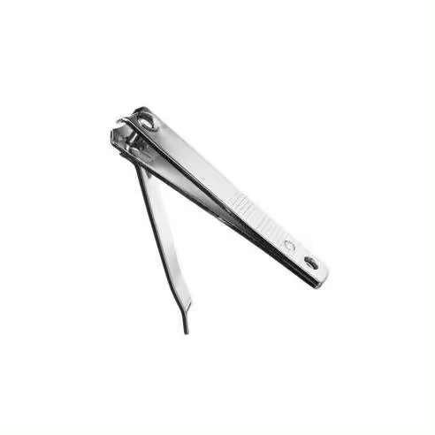 Corta uñas Disprof 8.2 CM Disprof - 1