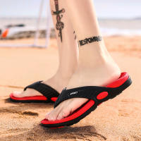 Nuevos Sandalias De Verano Para Hombre Casual Transpirables Para Interior Y Exterior Material De Suela De Goma Comodidad En Cada Paso - details 9