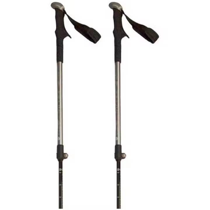 Accesorio Joluvi Par Aston Trekking Reflex - 1
