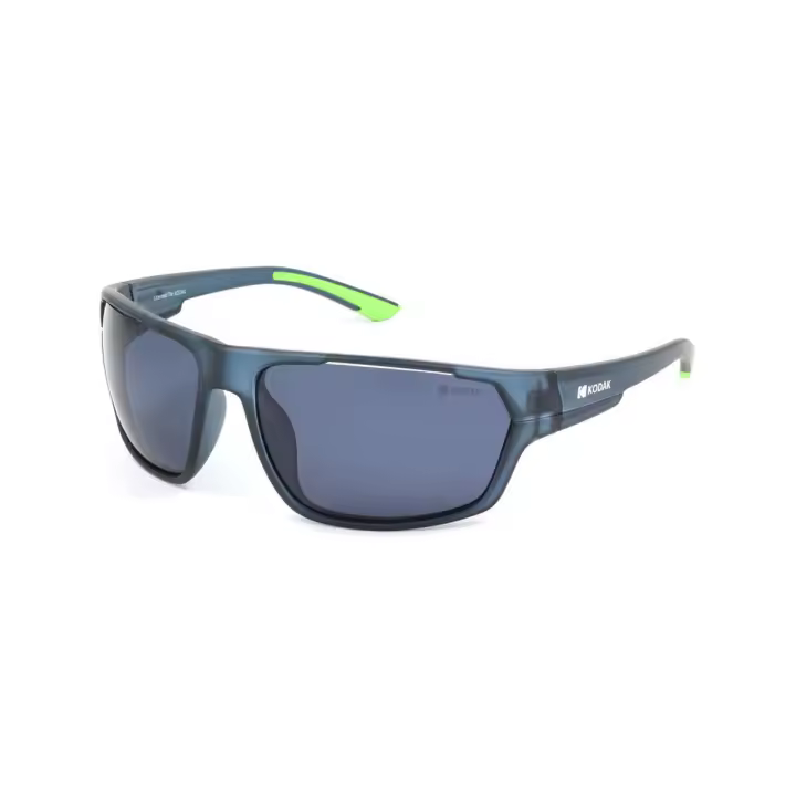 Kodak-Gafas de Sol Deportivas Polarizadas CF90163 para Hombre - 1