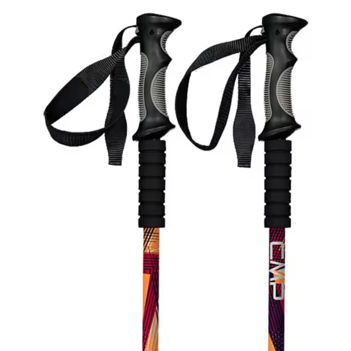 Cmp Bastones Bern 3b36297 Multicolor Unisex - 1